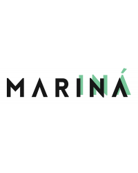 MARINÁ